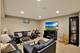 562 Revere, Westmont, IL 60559