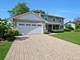 562 Revere, Westmont, IL 60559