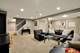 562 Revere, Westmont, IL 60559