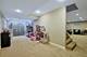 562 Revere, Westmont, IL 60559
