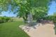 562 Revere, Westmont, IL 60559