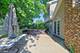562 Revere, Westmont, IL 60559