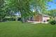 562 Revere, Westmont, IL 60559
