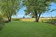 562 Revere, Westmont, IL 60559
