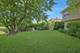 562 Revere, Westmont, IL 60559