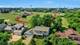 562 Revere, Westmont, IL 60559
