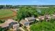 562 Revere, Westmont, IL 60559