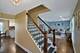 562 Revere, Westmont, IL 60559