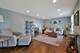 562 Revere, Westmont, IL 60559