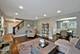 562 Revere, Westmont, IL 60559