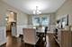 562 Revere, Westmont, IL 60559