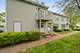 1697 Farragut Unit A, Wheaton, IL 60189