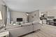 1697 Farragut Unit A, Wheaton, IL 60189