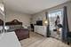 1697 Farragut Unit A, Wheaton, IL 60189