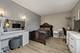 1697 Farragut Unit A, Wheaton, IL 60189