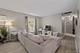 1697 Farragut Unit A, Wheaton, IL 60189