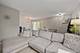 1697 Farragut Unit A, Wheaton, IL 60189