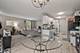 1697 Farragut Unit A, Wheaton, IL 60189