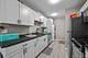 1697 Farragut Unit A, Wheaton, IL 60189