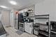 1697 Farragut Unit A, Wheaton, IL 60189