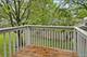 1697 Farragut Unit A, Wheaton, IL 60189