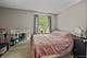 1697 Farragut Unit A, Wheaton, IL 60189