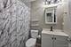1697 Farragut Unit A, Wheaton, IL 60189