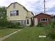 3748 W 59th, Chicago, IL 60629