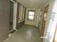 3748 W 59th, Chicago, IL 60629