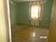 3748 W 59th, Chicago, IL 60629