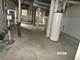 3748 W 59th, Chicago, IL 60629