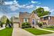 9906 S St Louis, Evergreen Park, IL 60805