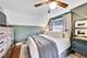 9906 S St Louis, Evergreen Park, IL 60805