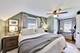 9906 S St Louis, Evergreen Park, IL 60805