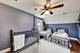 9906 S St Louis, Evergreen Park, IL 60805