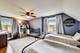 9906 S St Louis, Evergreen Park, IL 60805