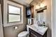 9906 S St Louis, Evergreen Park, IL 60805