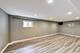 9906 S St Louis, Evergreen Park, IL 60805