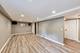 9906 S St Louis, Evergreen Park, IL 60805