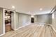 9906 S St Louis, Evergreen Park, IL 60805