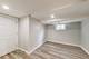 9906 S St Louis, Evergreen Park, IL 60805
