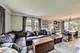 9906 S St Louis, Evergreen Park, IL 60805