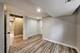 9906 S St Louis, Evergreen Park, IL 60805