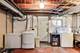 9906 S St Louis, Evergreen Park, IL 60805