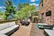 9906 S St Louis, Evergreen Park, IL 60805