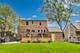 9906 S St Louis, Evergreen Park, IL 60805