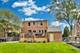 9906 S St Louis, Evergreen Park, IL 60805