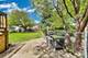 9906 S St Louis, Evergreen Park, IL 60805