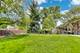 9906 S St Louis, Evergreen Park, IL 60805