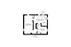 9906 S St Louis, Evergreen Park, IL 60805